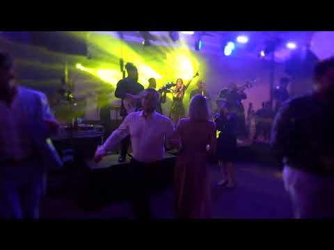 VOX - muzica live - trairi - divertisment live