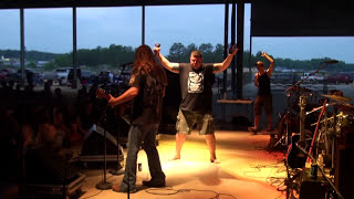 Moccasin Creek Redneck Nation Download For Mac