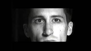 Download lagu Playstation 2 Advert 2000 mp3