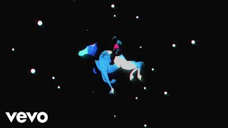 Ian Brown - Ripples (Lyric Video)