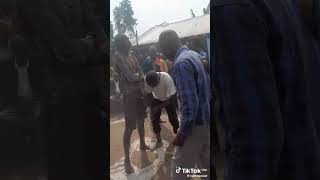 Download lagu see  how luhya to be circumcised  😱😭😭 maajabu haya 😱😱#trendingvideos #viralvideos#comedyfuns#guardia mp3