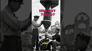 Download lagu Why Did the U.S. Drop Atomic Bombs on Hiroshima and Nagasaki Instead of Okinawa or Tokyo mp3 Download lagu Why Did the U.S. Drop Atomic Bombs on Hiroshima and Nagasaki Instead of Okinawa or Tokyo mp3