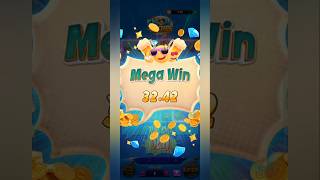 🎰Slot Game Play | Withrawal Proof #slot #withdrawalproof