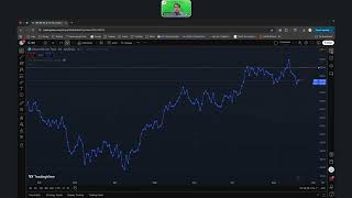 Hola, pasando tiempo con los miembros del arquitecto de ingresos 1755732820
