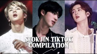 Download lagu SEOKJIN TIKTOK COMPILATION PT1 (Tiktok Edits) mp3 Download lagu SEOKJIN TIKTOK COMPILATION PT1 (Tiktok Edits) mp3