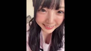 TikTok 由来ゆら　見せてくれるらしいよ