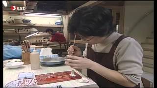 Der Tawaraya Ryokan in Kyoto   Herberge der Harmonie Doku über Kyoto Teil 2