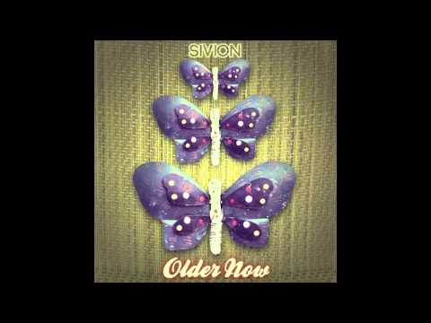 Sivion - Older Now (single)
