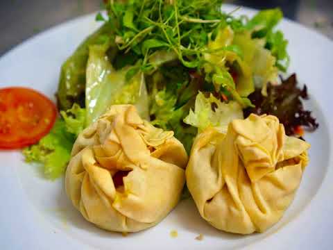 Pension-Gaststätte Paradies - Freiburg im Breisgau - Germany