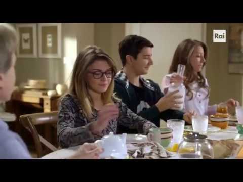 download lagu mp3 mp4 Un Medico In Famiglia, download lagu Un Medico In Famiglia gratis, unduh video klip Un Medico In Famiglia
