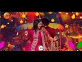 Gagan Bhoomi Punishment Promo Sankranthi Sambaralu Fire Vs WildFire Mon 12PM Zee Telugu