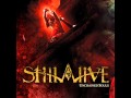 Still Alive - Unchained Souls 