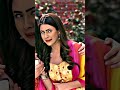 Jijaji Chhat Par Hai Shorts Comedy Funny