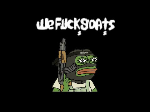 Brick Rigs | Israel Air Raid Siren Sounds During Brickcast