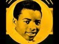 Bla, Bla, Bla, Cha Cha Cha - Titus Turner 