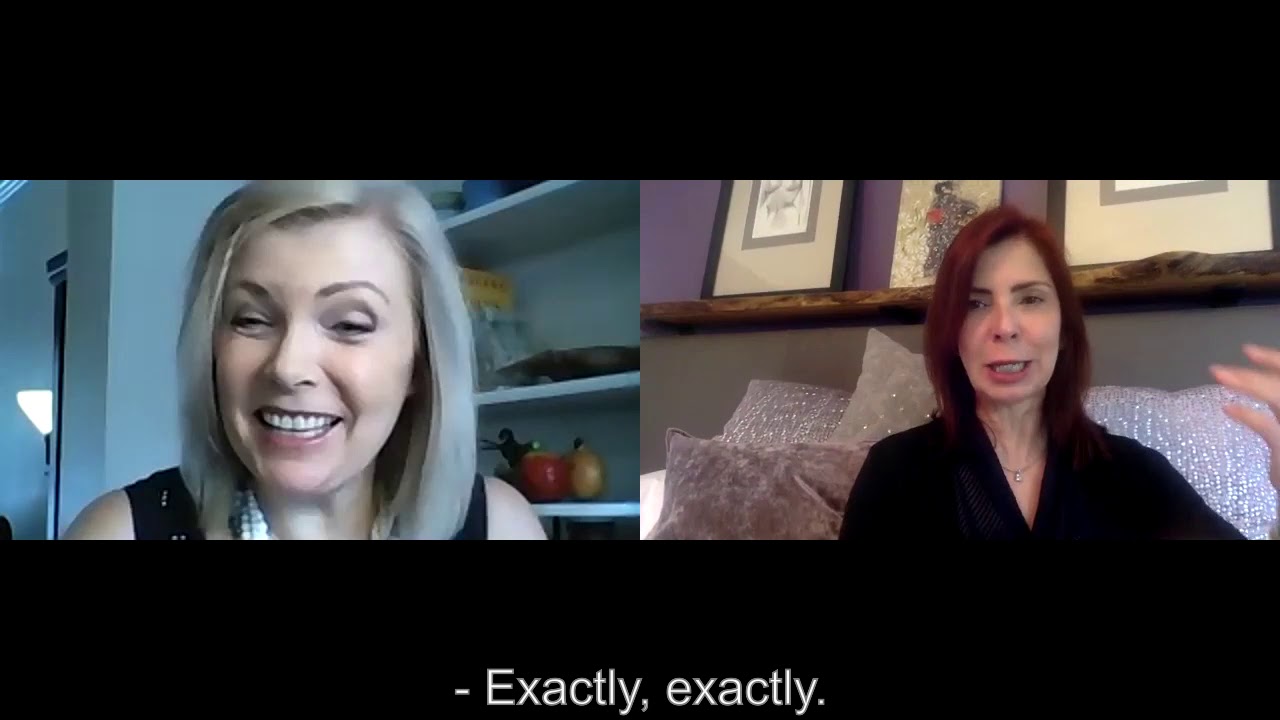 ‘Real Talk About Real Stuff’ Kuel Chiefs Episode #10