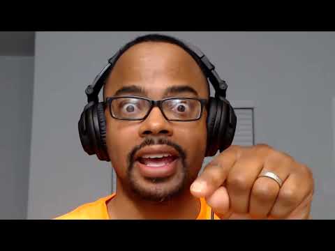 Hip Hop Dancer Reacts to SHINee - 'Married to the Music' Performance Video #shinee