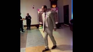 Chris Rea Where Do We Go From Here