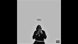 BAKA NOT NICE - Dope Game (slowed + effects)