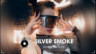 THIS IS WHAT YOU CAME FOR - CALVIN HARRIS x RIHANNA「SILVER SMOKE REMIX」