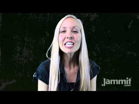 JammitJammit Half Tracks 1/2 Price Song of the Day 06-25-13