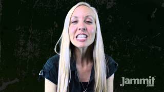 JammitJammit Half Tracks 1/2 Price Song of the Day 06-25-13