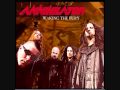 Annihilator - Striker