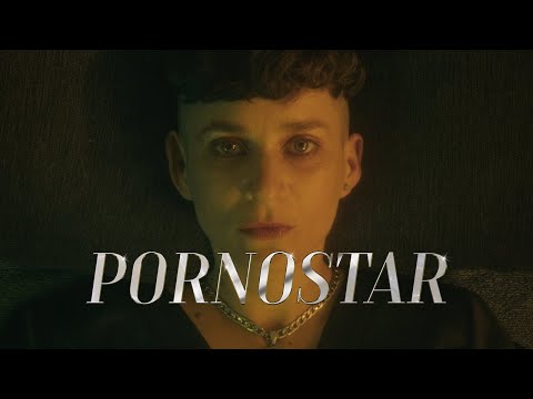 Chocolate Remix - Pornostar (Video Oficial)