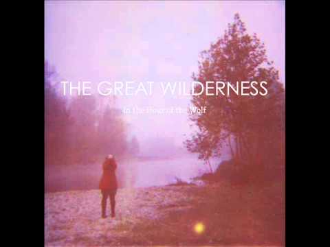 (Dawn) Platonic - The Great Wilderness