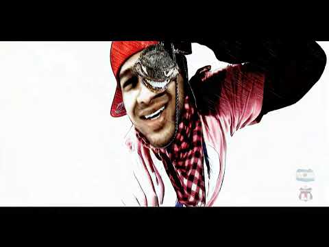 Eloy Ft Jowel & Randy Zion Fuera Del Planeta Remix HD 4k 60fps