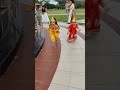 Tere Charan Pade Charo Dham Status