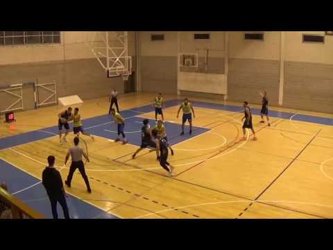 Morabanc - Castelldefels