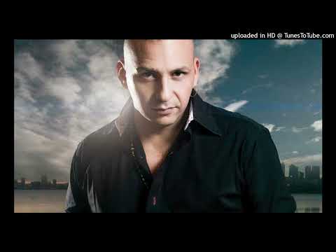 Diego Ríos - Enganchado