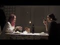 María Peláe ft Alba Reig - No Me Mires Así