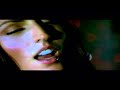 CHRIS LAKE FEAT. NASTALA - IF YOU KNEW ...