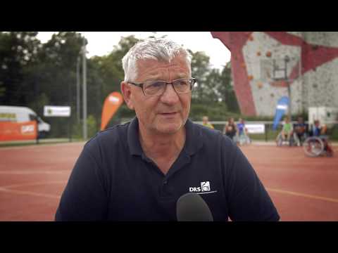 Workshop Perspektivwechsel