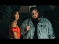 Savannah Dexter - Can't Never Could ft. Jelly Roll (Official Music Video)