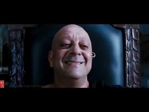 Warm Rotaract Greetings💥 Team Marketing (KANCHA CHEENA 👺) Swap Avenue I.S🤭👀 W.O.A🥷🏻❤️