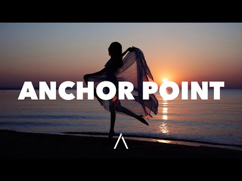 Ahmed Spins, Stevo Atambire - Anchor Point (Lyrics)