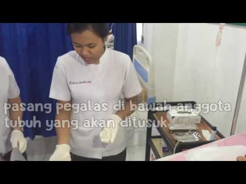 Impotensi setelah stroke ringan Produk yang menarik untuk memesan