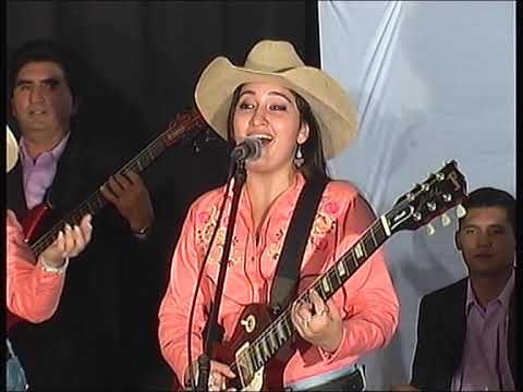 Topytante de Recuerdo