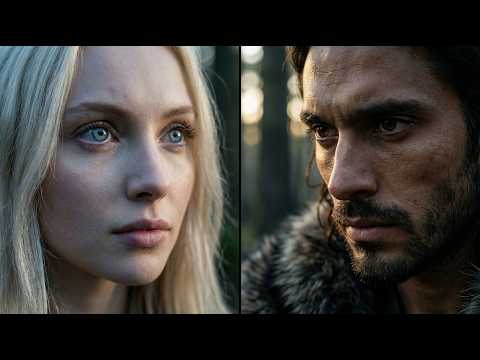 „Er lässt mir keinen Raum zum Atmen. Ich bin die Beute, die er niemals teilt."