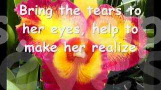 My Sentimental Friend by Hermans Hermits