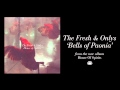 The Fresh & Onlys - Bells of Paonia [Official Single ...