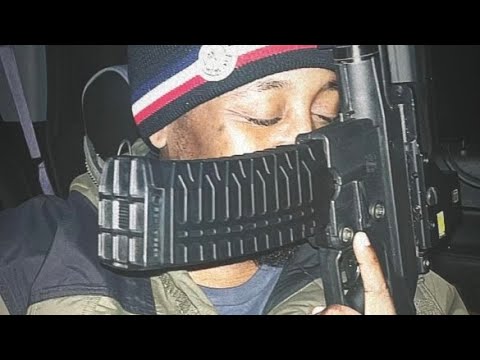 Young Rock, Lo, & Floss - Payne on Payne (Official Visual) | @DirectedByFOUR