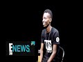 50 Questions With EC Bad Mucian