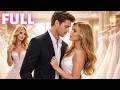 My Best Friend Stole My Billionaire Groom So I Became His Secret Secretary Lovestory