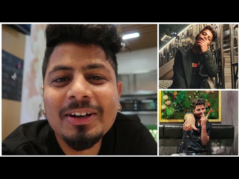 FORMING A MUSIC BAND IN CHINA | Vlog 84