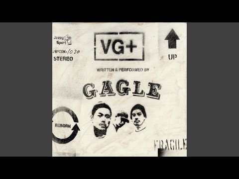 CA LA MODE (feat. Shing02)