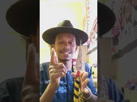 Gambling| Mkhulu uKhoza (Dr TLB) 078 28 27 948/ 0794410838